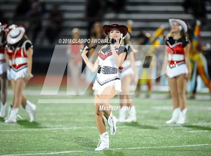 Thumbnail 1 in Mesquite @ Rockwall-Heath photogallery.