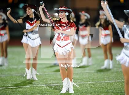 Thumbnail 2 in Mesquite @ Rockwall-Heath photogallery.