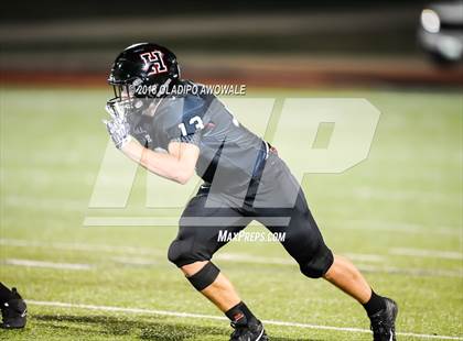 Thumbnail 2 in Mesquite @ Rockwall-Heath photogallery.