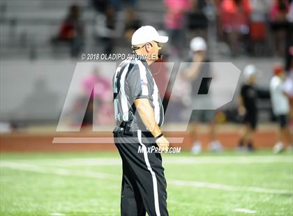 Thumbnail 3 in Mesquite @ Rockwall-Heath photogallery.