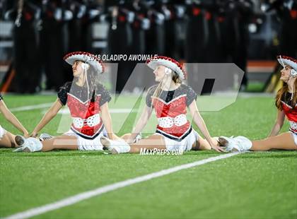 Thumbnail 2 in Mesquite @ Rockwall-Heath photogallery.