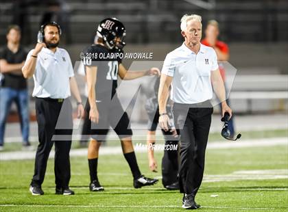 Thumbnail 1 in Mesquite @ Rockwall-Heath photogallery.