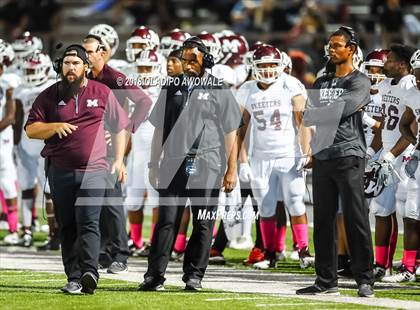 Thumbnail 3 in Mesquite @ Rockwall-Heath photogallery.