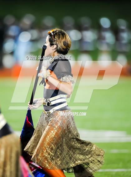 Thumbnail 2 in Mesquite @ Rockwall-Heath photogallery.