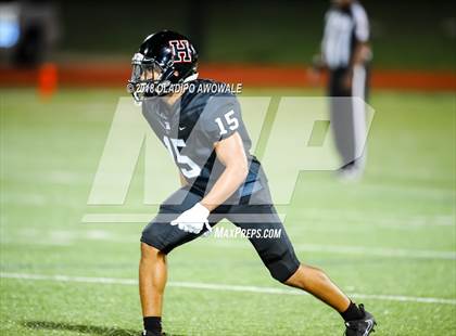Thumbnail 1 in Mesquite @ Rockwall-Heath photogallery.