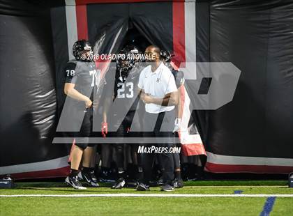 Thumbnail 1 in Mesquite @ Rockwall-Heath photogallery.