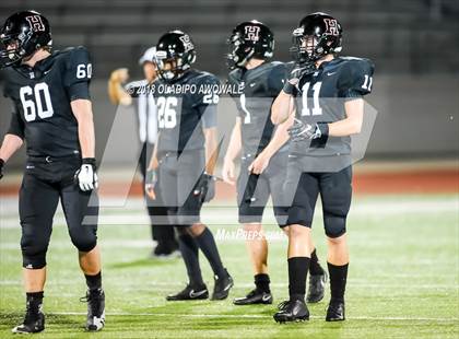 Thumbnail 2 in Mesquite @ Rockwall-Heath photogallery.