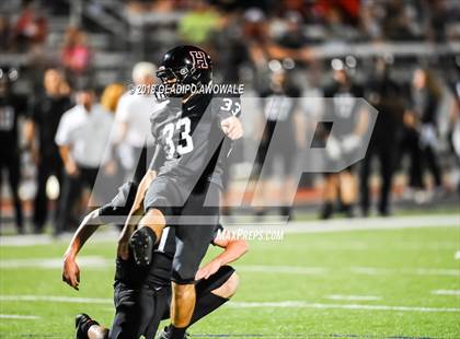 Thumbnail 3 in Mesquite @ Rockwall-Heath photogallery.