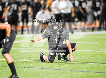 Thumbnail 3 in Mesquite @ Rockwall-Heath photogallery.