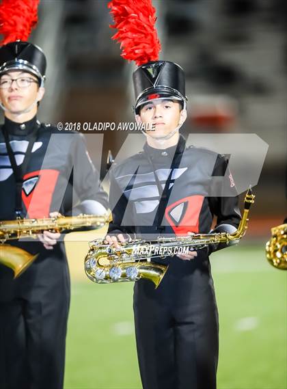 Thumbnail 3 in Mesquite @ Rockwall-Heath photogallery.