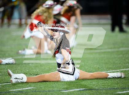 Thumbnail 2 in Mesquite @ Rockwall-Heath photogallery.