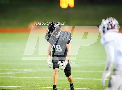 Thumbnail 1 in Mesquite @ Rockwall-Heath photogallery.