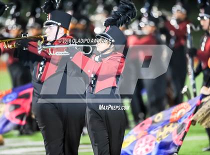 Thumbnail 3 in Mesquite @ Rockwall-Heath photogallery.