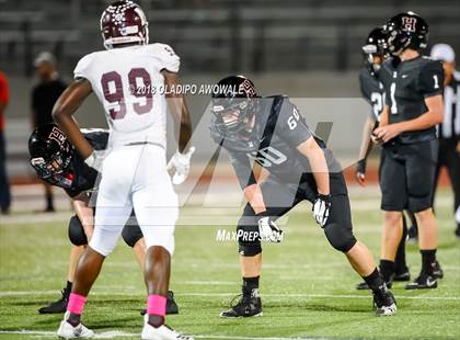 Thumbnail 2 in Mesquite @ Rockwall-Heath photogallery.