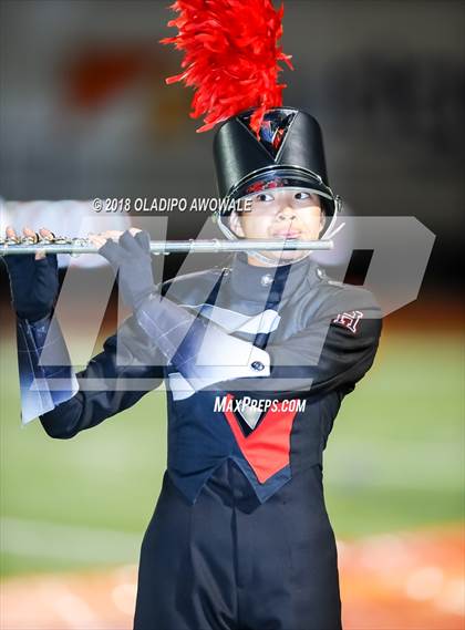 Thumbnail 3 in Mesquite @ Rockwall-Heath photogallery.