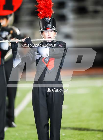 Thumbnail 2 in Mesquite @ Rockwall-Heath photogallery.