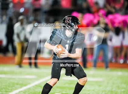 Thumbnail 1 in Mesquite @ Rockwall-Heath photogallery.