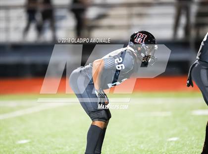Thumbnail 2 in Mesquite @ Rockwall-Heath photogallery.