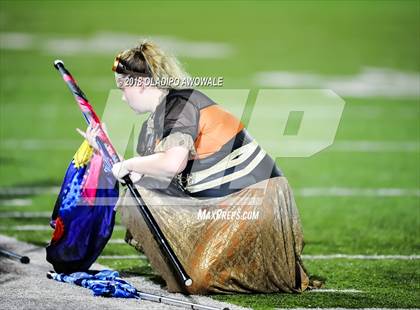 Thumbnail 3 in Mesquite @ Rockwall-Heath photogallery.
