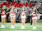 Photo from the gallery "Mesquite @ Rockwall-Heath"