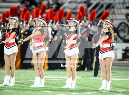 Thumbnail 3 in Mesquite @ Rockwall-Heath photogallery.