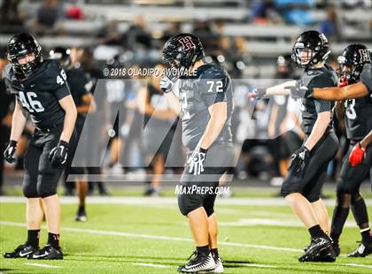 Thumbnail 2 in Mesquite @ Rockwall-Heath photogallery.