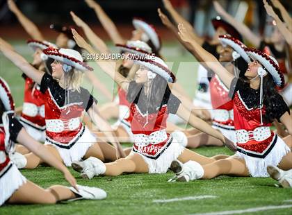 Thumbnail 3 in Mesquite @ Rockwall-Heath photogallery.