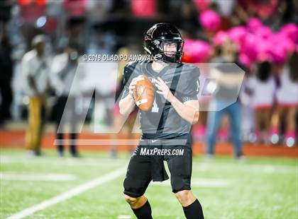 Thumbnail 3 in Mesquite @ Rockwall-Heath photogallery.