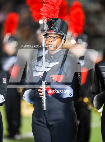 Thumbnail 1 in Mesquite @ Rockwall-Heath photogallery.