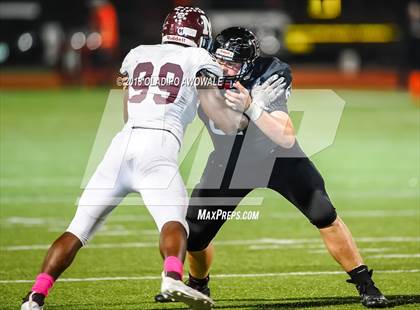 Thumbnail 3 in Mesquite @ Rockwall-Heath photogallery.