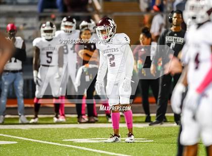 Thumbnail 1 in Mesquite @ Rockwall-Heath photogallery.