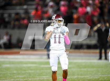 Thumbnail 2 in Mesquite @ Rockwall-Heath photogallery.