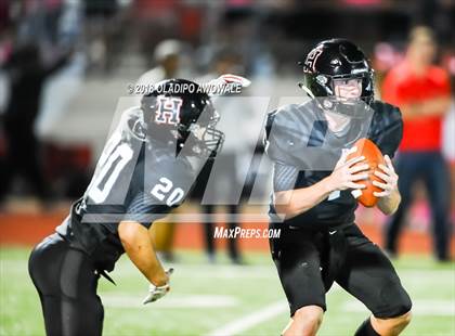 Thumbnail 2 in Mesquite @ Rockwall-Heath photogallery.
