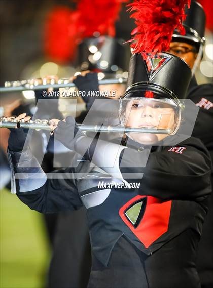 Thumbnail 1 in Mesquite @ Rockwall-Heath photogallery.