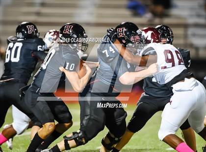 Thumbnail 1 in Mesquite @ Rockwall-Heath photogallery.