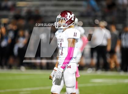 Thumbnail 2 in Mesquite @ Rockwall-Heath photogallery.