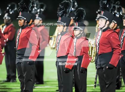 Thumbnail 2 in Mesquite @ Rockwall-Heath photogallery.