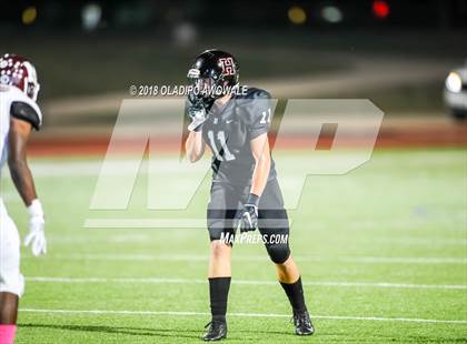 Thumbnail 3 in Mesquite @ Rockwall-Heath photogallery.