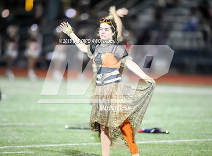 Thumbnail 3 in Mesquite @ Rockwall-Heath photogallery.