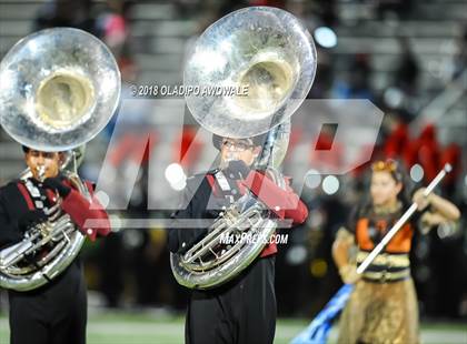 Thumbnail 2 in Mesquite @ Rockwall-Heath photogallery.