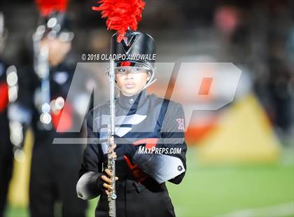 Thumbnail 2 in Mesquite @ Rockwall-Heath photogallery.