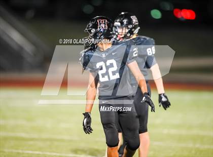 Thumbnail 1 in Mesquite @ Rockwall-Heath photogallery.