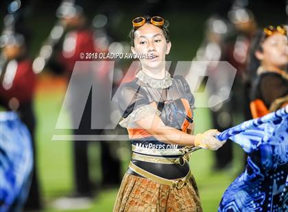 Thumbnail 2 in Mesquite @ Rockwall-Heath photogallery.