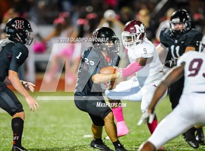 Thumbnail 3 in Mesquite @ Rockwall-Heath photogallery.