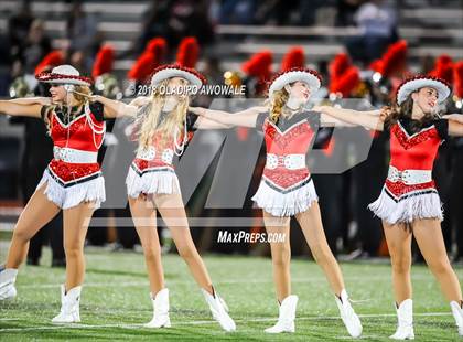 Thumbnail 2 in Mesquite @ Rockwall-Heath photogallery.