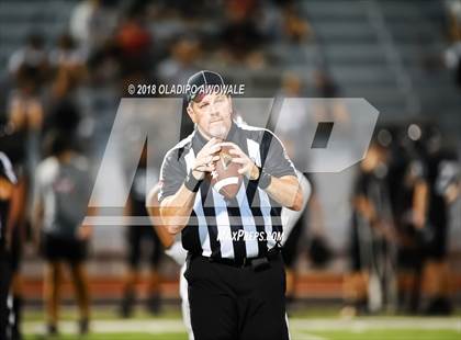 Thumbnail 1 in Mesquite @ Rockwall-Heath photogallery.