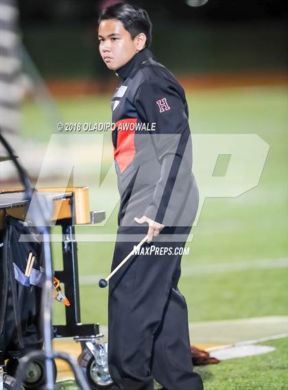 Thumbnail 3 in Mesquite @ Rockwall-Heath photogallery.