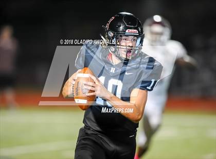 Thumbnail 2 in Mesquite @ Rockwall-Heath photogallery.