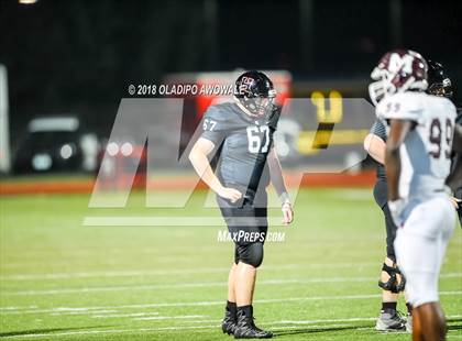 Thumbnail 1 in Mesquite @ Rockwall-Heath photogallery.