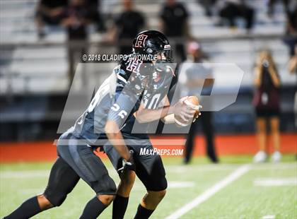 Thumbnail 3 in Mesquite @ Rockwall-Heath photogallery.